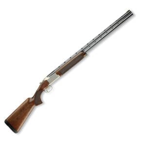 Browning Citori 725 Sporting 410 32″ Fine Firearms