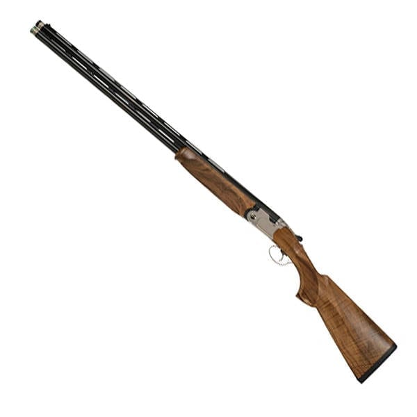 Beretta 692 Plus Sporting 12 Gauge – 32″ Shotgun 12 Gauge