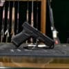 Glock G19 GEN5 MOS 9MM 4″ 15RD Firearms