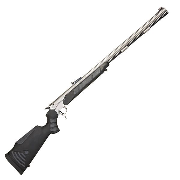 Thompson Center Encore Pro Hunter XT .50 Black Powder Rifle Break Open