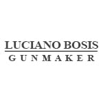 Luciano Bosis