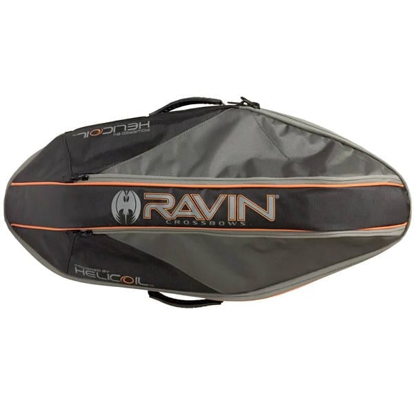 Ravin Soft Case R26/R29 Archery