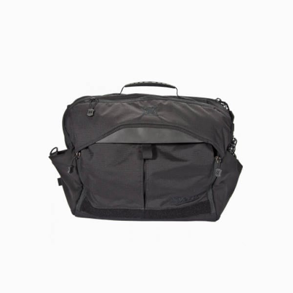 Vertx EDC Courier Bag Backpacks & Bags