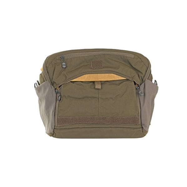 Vertx EDC Courier Bag Backpacks, Bags, & Cases
