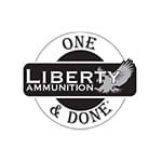Liberty Ammunition
