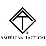 American Tactical