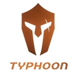 Typhoon Defense