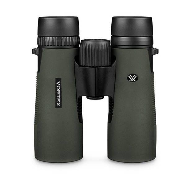 Vortex Diamondback HD 10×42 Binoculars DB-215 Binoculars