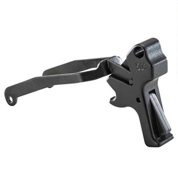 Apex Tactical Specialties Apex FN 509 Action Enhancement Kit Firearm Accessories