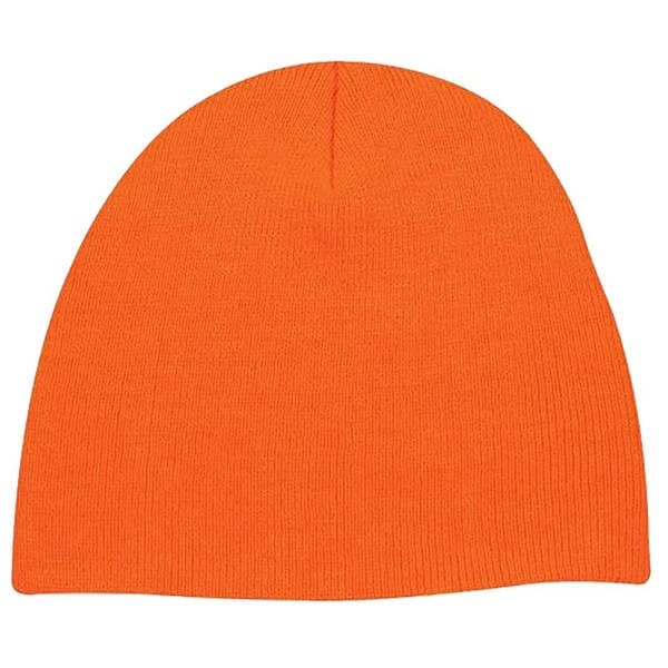 Outdoor Cap Knit Beanie Blaze Caps & Hats