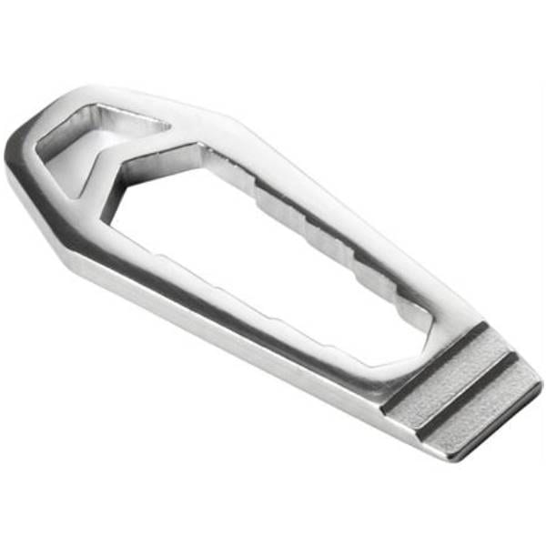 Keysmart Compact Nano Wrench Miscellaneous