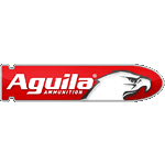 Aguila Ammunition
