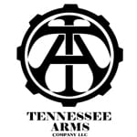 Tennessee arms