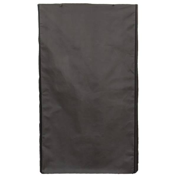 Liberty Safe Cover, Size 20-25 Firearm Accessories