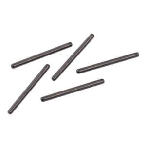 RCBS Decapping Pins, Small Miscellaneous