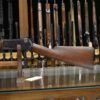 Pre-Owned – Winchester 1886 – .33 Win Lever Rifle Fine Firearms