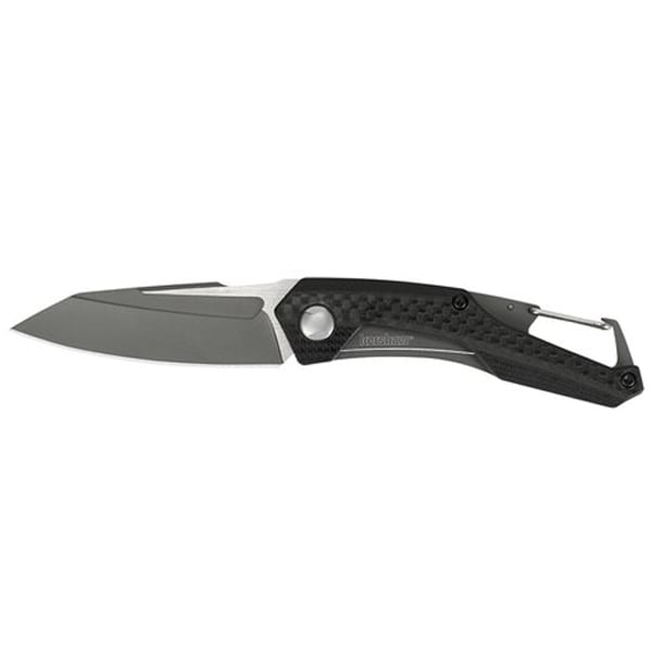 Kershaw Reverb 2.5″ Folding Knife Folding Knives