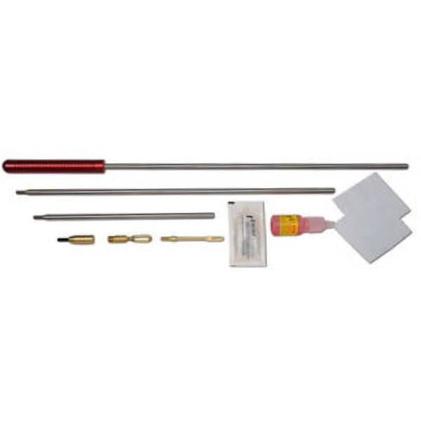 36″ Length Universal Kit-3pc. Brushes
