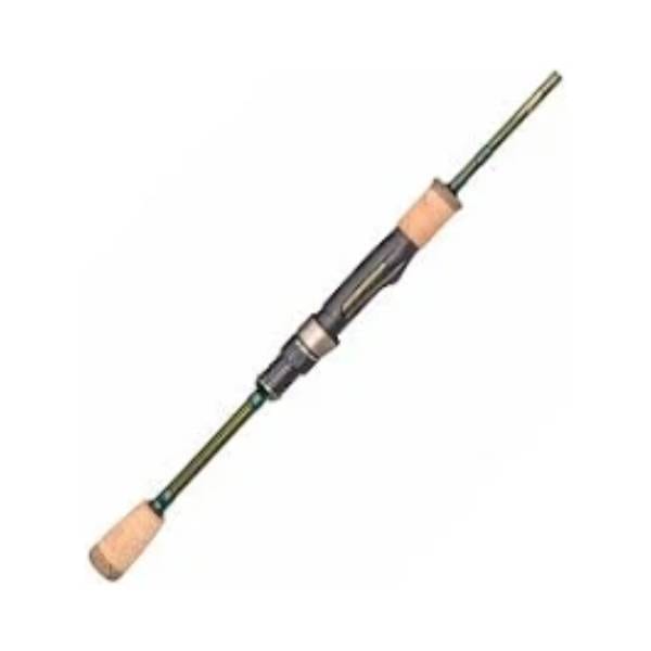 TFO 7' UL Trout Panfish Spinning Rod
