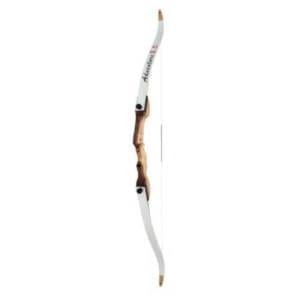 OM Adventure 2.0 RecurveBow Right Hand Archery