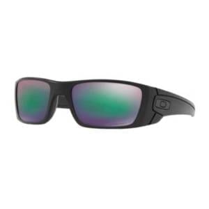 Oakley Fuelcell Sunglasses Eyewear