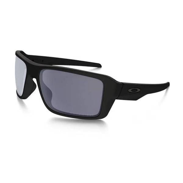 Oakley Double Edge Multicam Sunglasses Eyewear