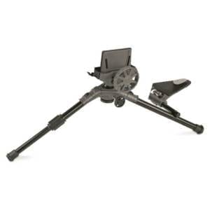 CALDWELL TURRET SHOOTING REST Firearm Accessories