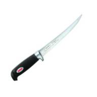 Rapala Fillet Knife SoftGrip 4 Knives