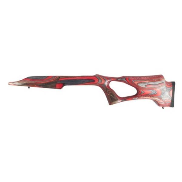 Vantage RS Crimson Stock 10/22 Firearm Accessories