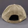 Preserve Buckle Hats Cordo Caps & Hats