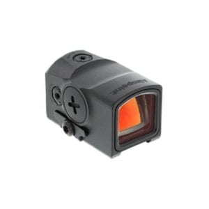 Aimpoint ACRO P-1 Low Profile Red Dot Pistol Sight Firearm Accessories