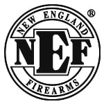 New England Firearms