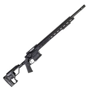 Christensen Arms Modern Precision 6.5 Creedmoor 24″ Rifle Bolt Action