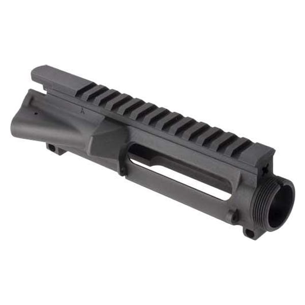 Anderson Manufacturing AR-15 Stripped Upper Receiver Firearm Accessories