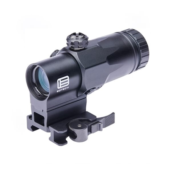 EOTech G30 3x Magnifer Optics