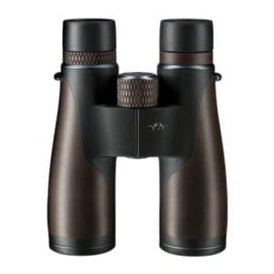 Blaser Primus 10×42 Black Binoculars Binoculars