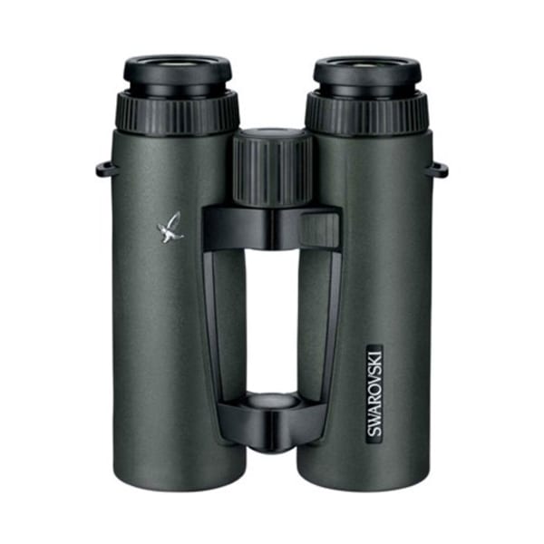 Swarovski EL Range 10X42 w/ Field Pro Package Binoculars
