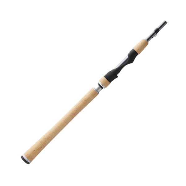 Fenwick World Class, 6'6 WCL66MH-FS Spinning Rod ☆ The Sporting