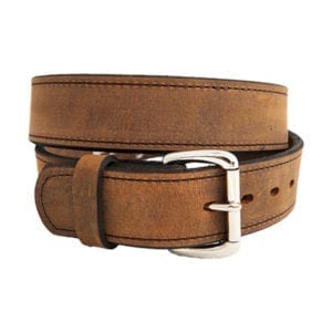 Versacarry Double Ply 40″ Belt Belts