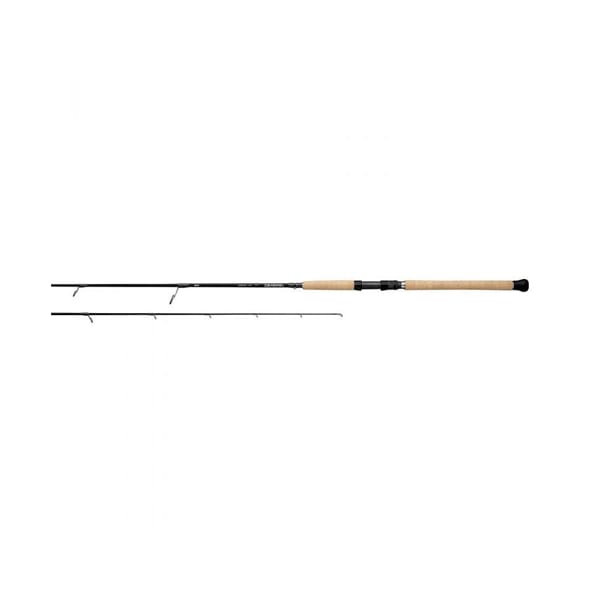 Daiwa PIN76MHXS 7’6” Proteus Inshore Spinning Rod Fishing