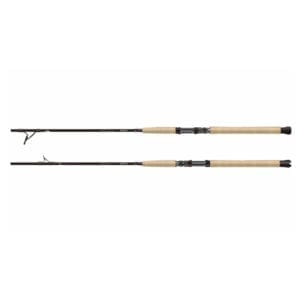 Daiwa PIN70MXB 7′ 0” Proteus Inshore Series Conventional Rod Conventional Rods