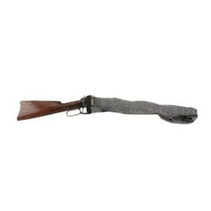 Sack-Up Rifle/Shotgun Case 52″ Field Grey Camo Firearm Accessories