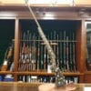 Pre-Owned – Browning X-BOLT McMillan Bolt-Action 6.5 Creedmoor Rifle Bolt Action