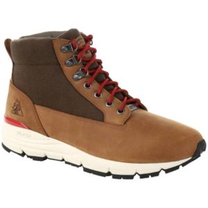 Rocky Rugged AT Waterproof Outdoor Boots Boots