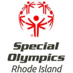 SPECIAL OLYMPICS RHODE ISLAND