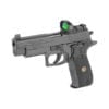 Sig Sauer P226 RXP Legion 4.4″ 9mm Handgun Firearms