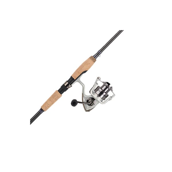 Pflueger Trion, 5'6 TRIONSP5625LCBO Spinning Combo ☆ The Sporting Shoppe ☆  Richmond, Rhode Island