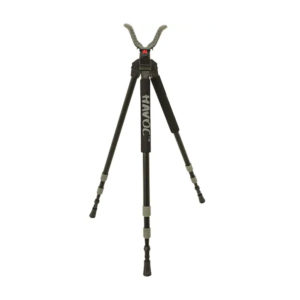 Primos Trigger Stick GEN3 24″-62″ Jim Shockey Edition Tripod Archery
