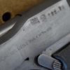 Pre-Owned – Wiener Waffenfabrik Little Tom .25 ACP 2.25″ Pistol Double Action