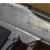 Pre-Owned – Wiener Waffenfabrik Little Tom .25 ACP 2.25″ Pistol Double Action